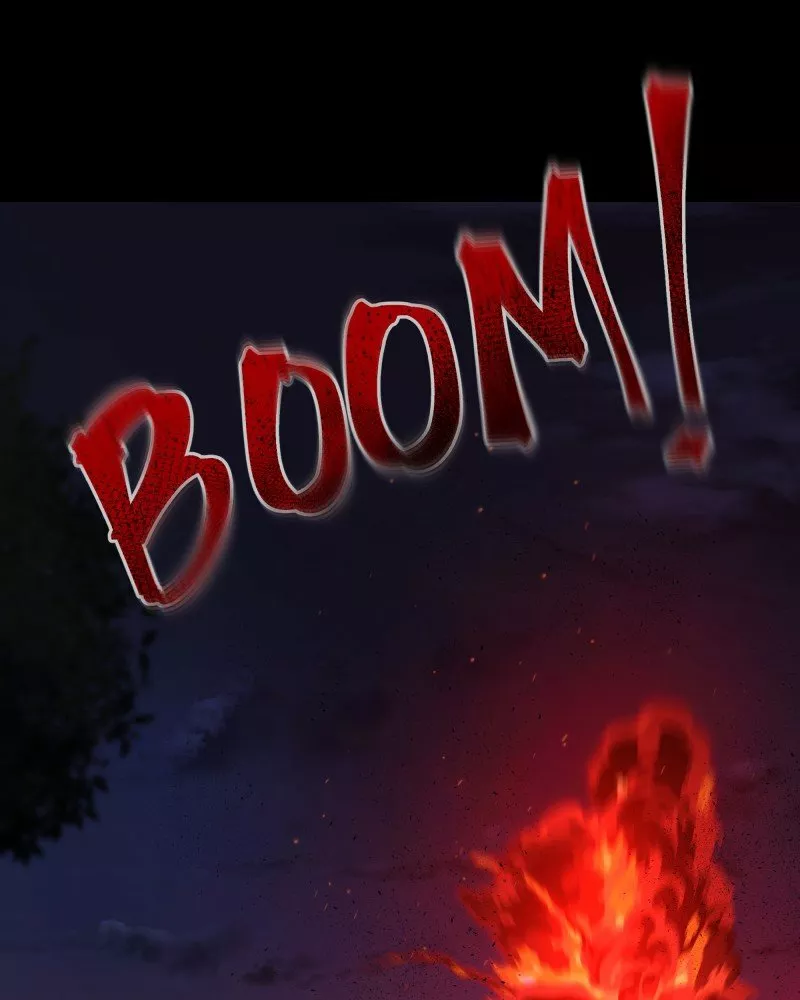 Página 76 del Manga