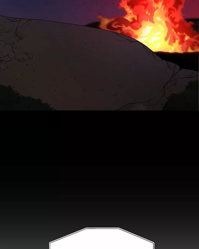 Página 77 del Manga