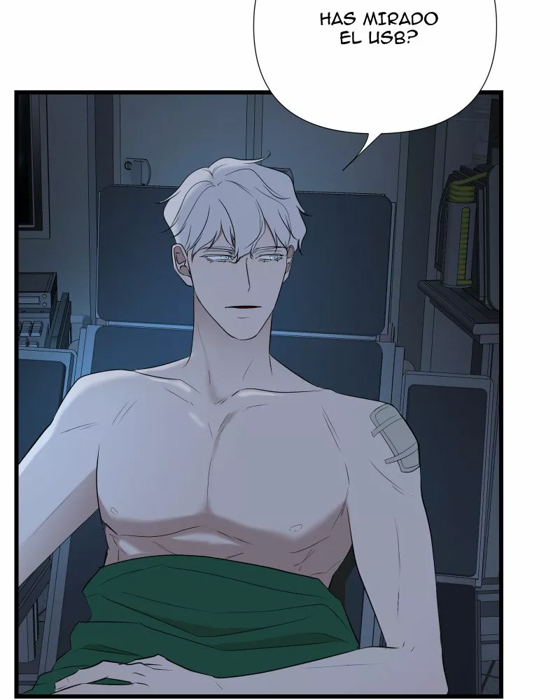 Página 42 del Manga