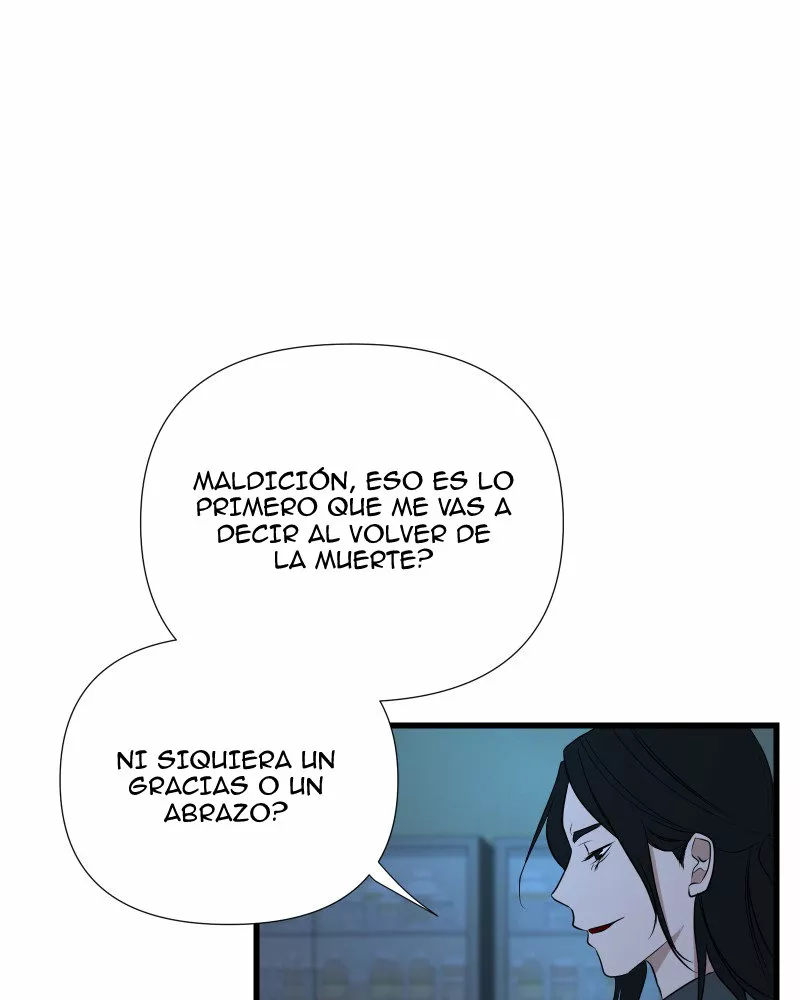 Página 43 del Manga