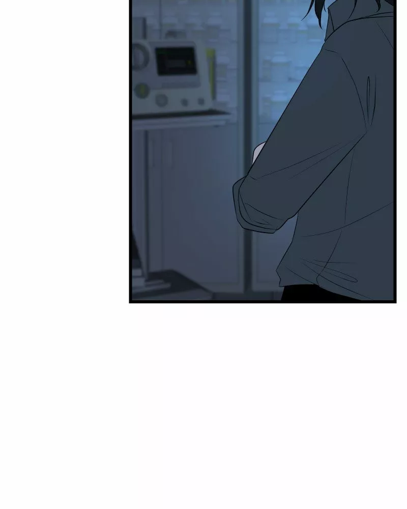 Página 44 del Manga