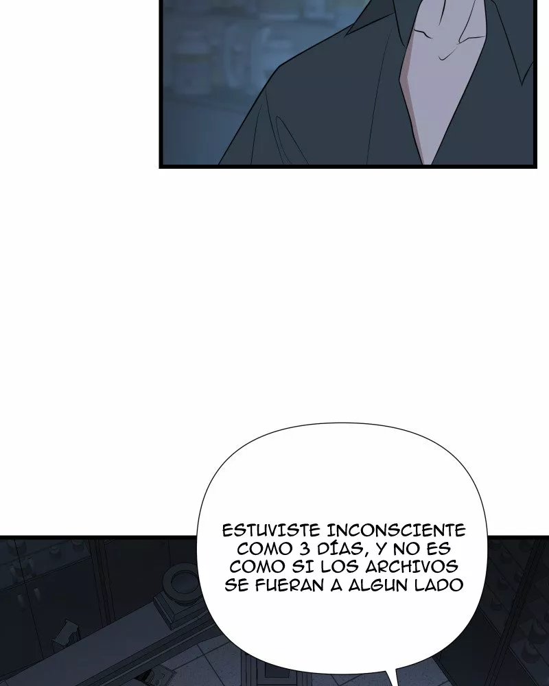 Página 47 del Manga