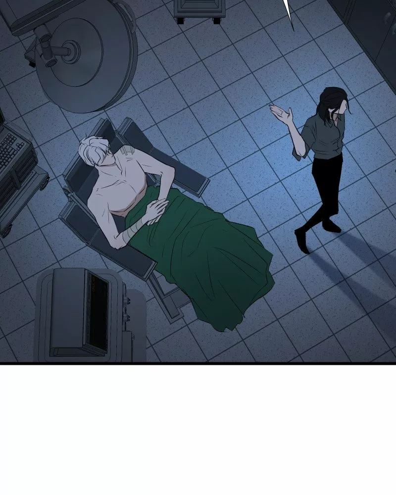 Página 48 del Manga