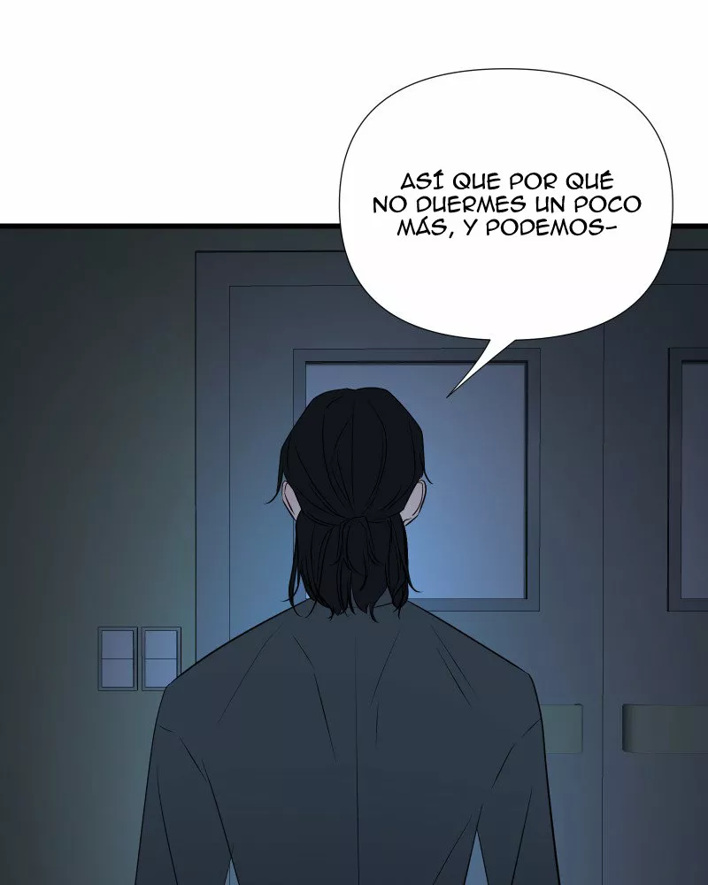 Página 49 del Manga