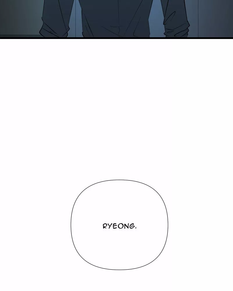 Página 50 del Manga