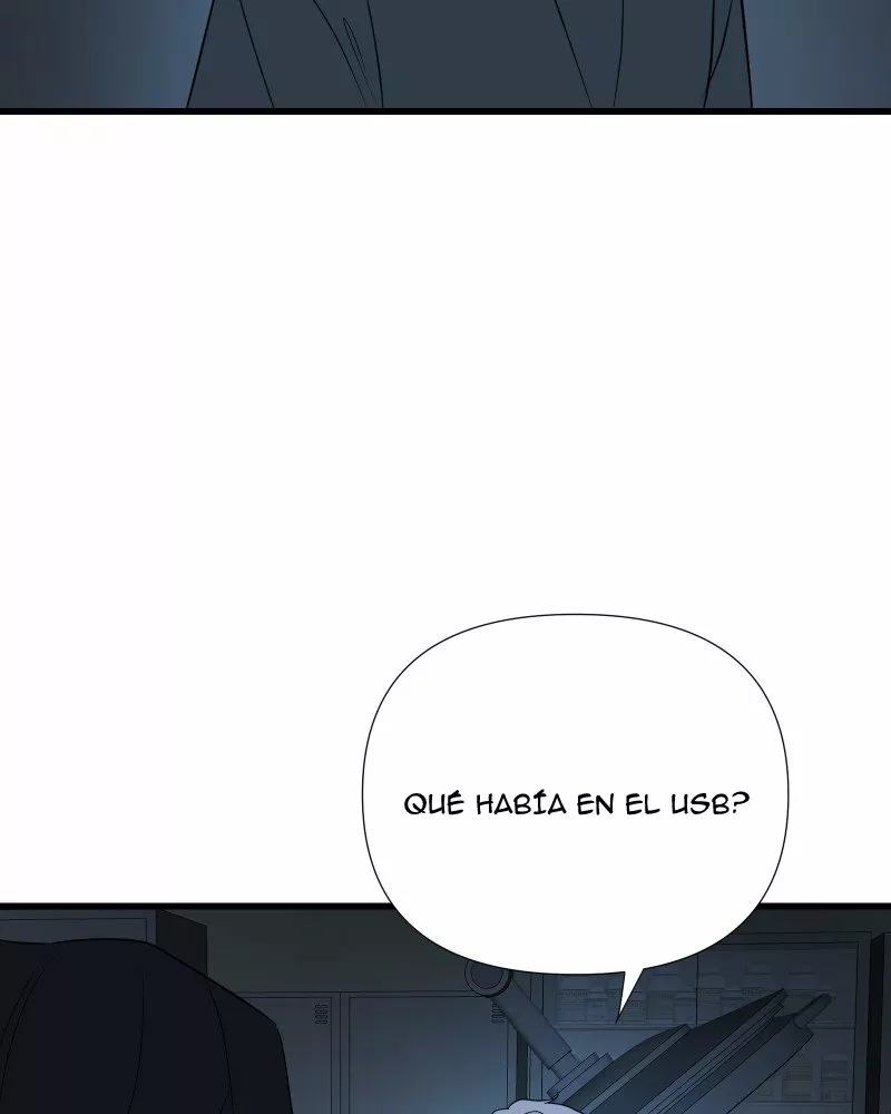 Página 52 del Manga