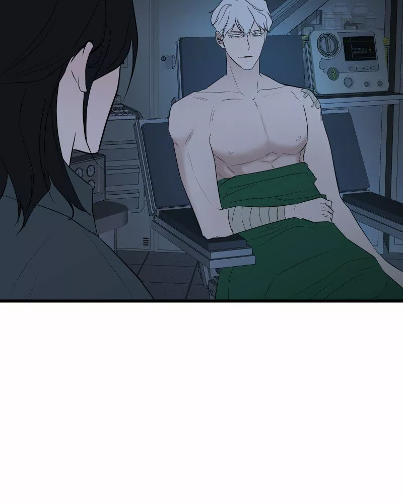 Página 53 del Manga