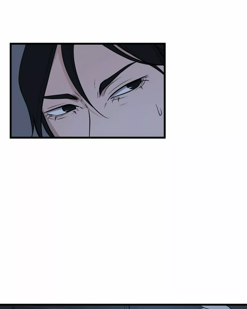 Página 54 del Manga