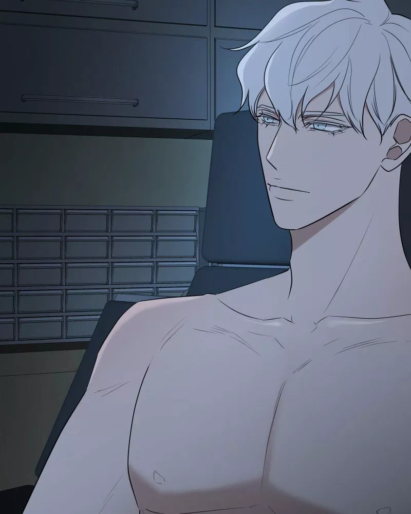 Página 55 del Manga