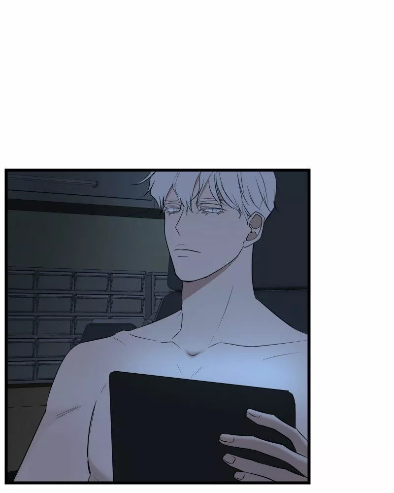 Página 60 del Manga