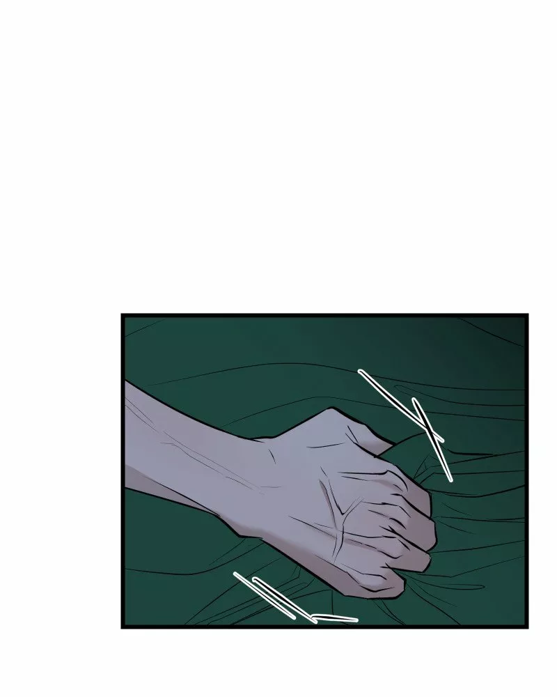 Página 61 del Manga