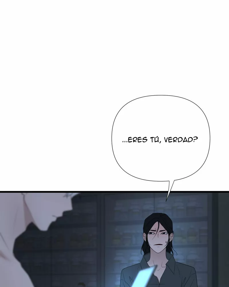 Página 62 del Manga