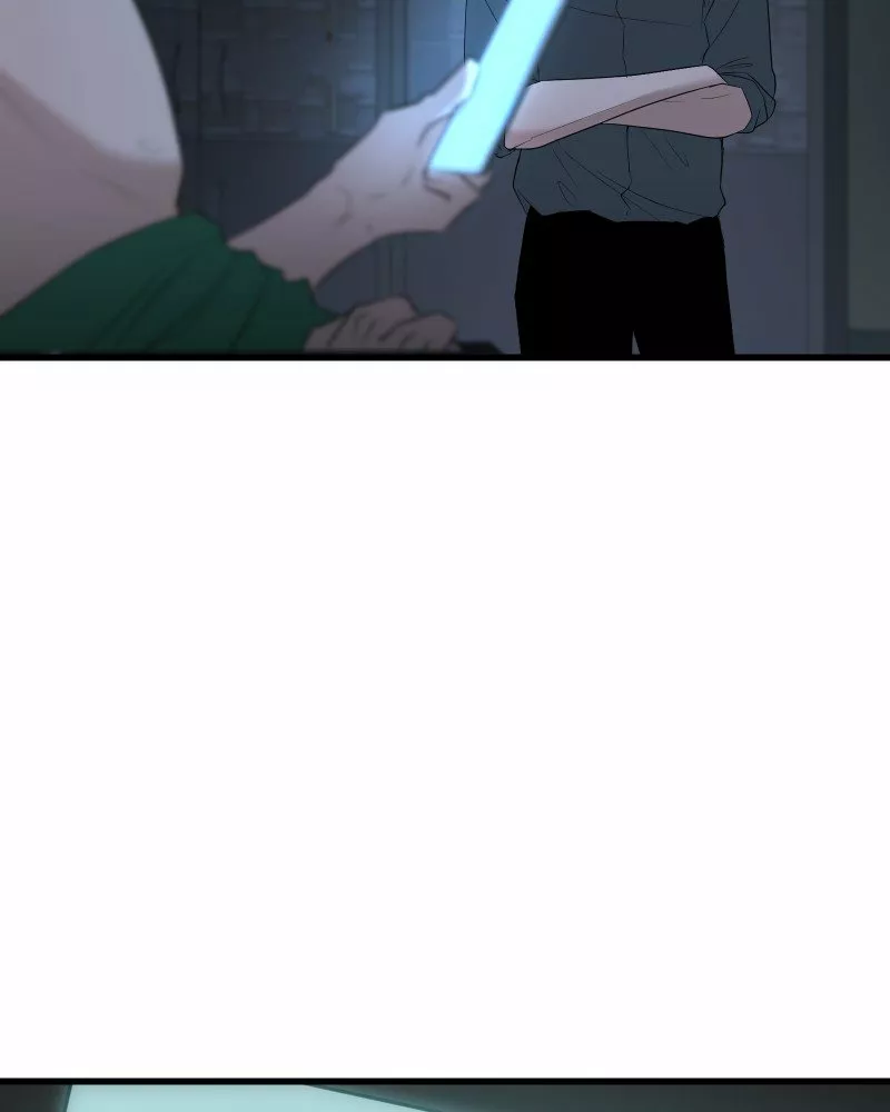 Página 63 del Manga