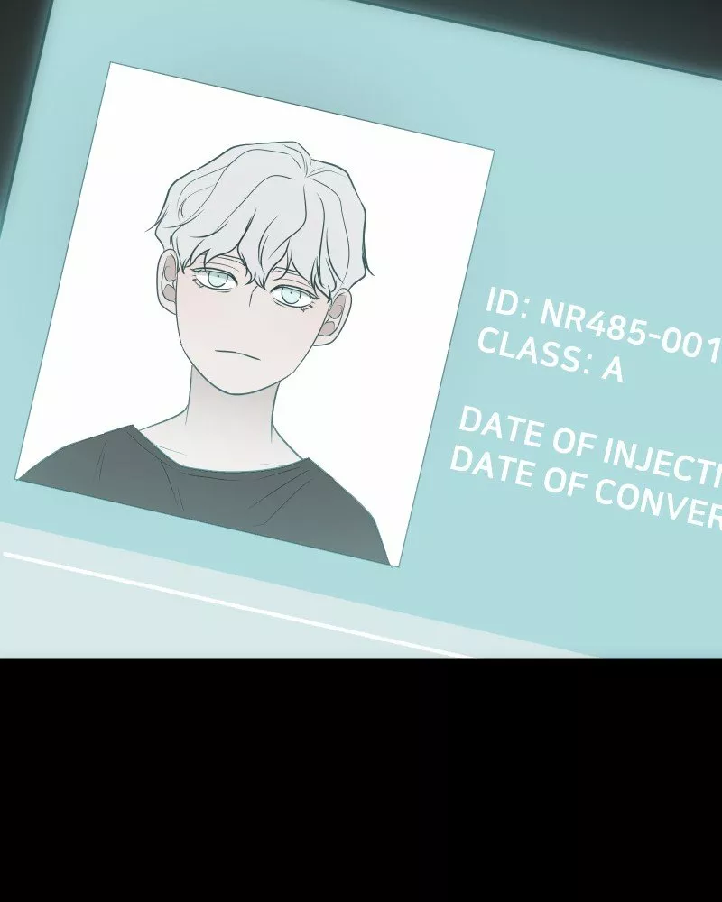 Página 64 del Manga