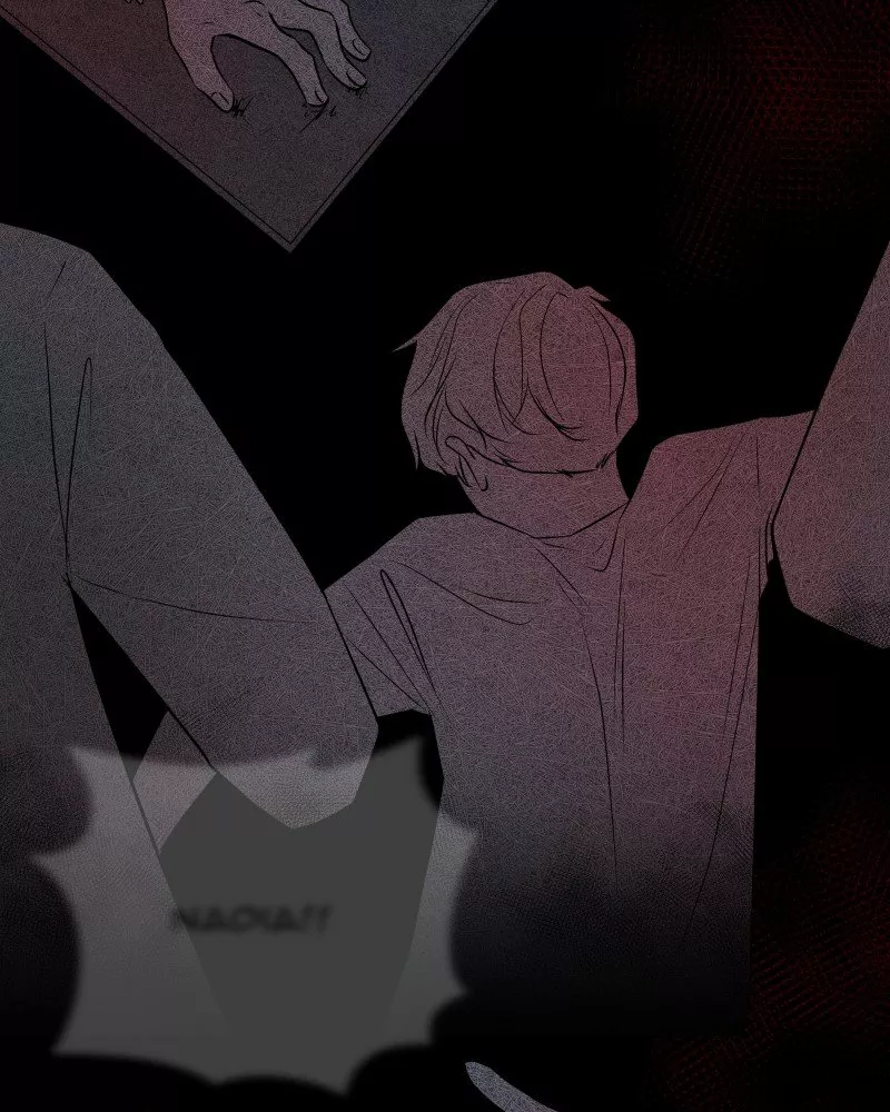 Página 66 del Manga