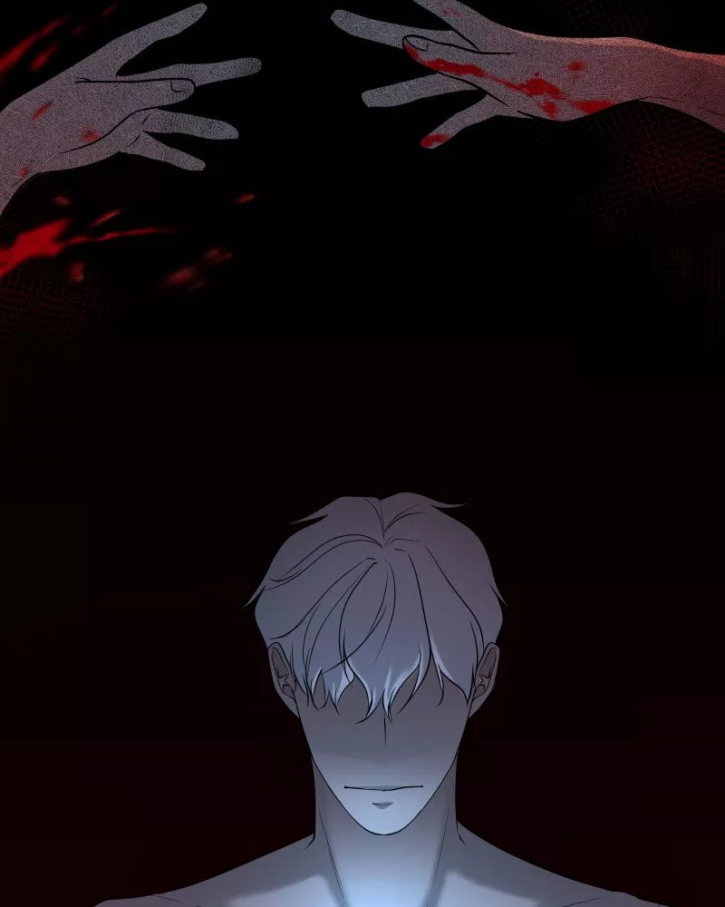 Página 67 del Manga