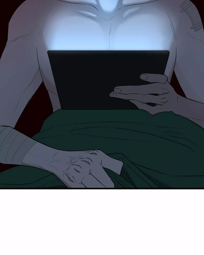 Página 68 del Manga