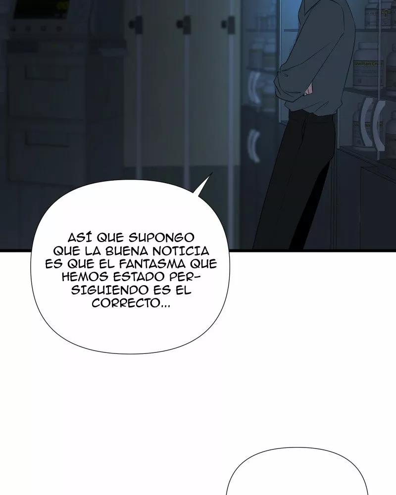 Página 70 del Manga