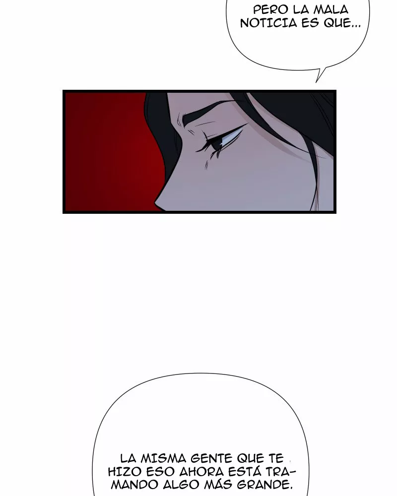 Página 71 del Manga