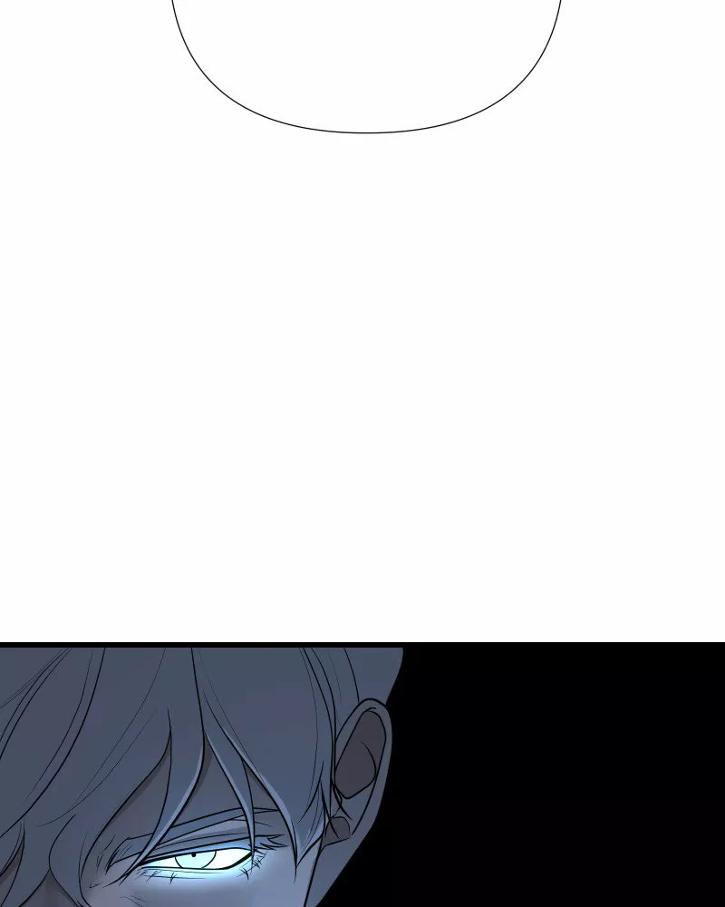 Página 72 del Manga