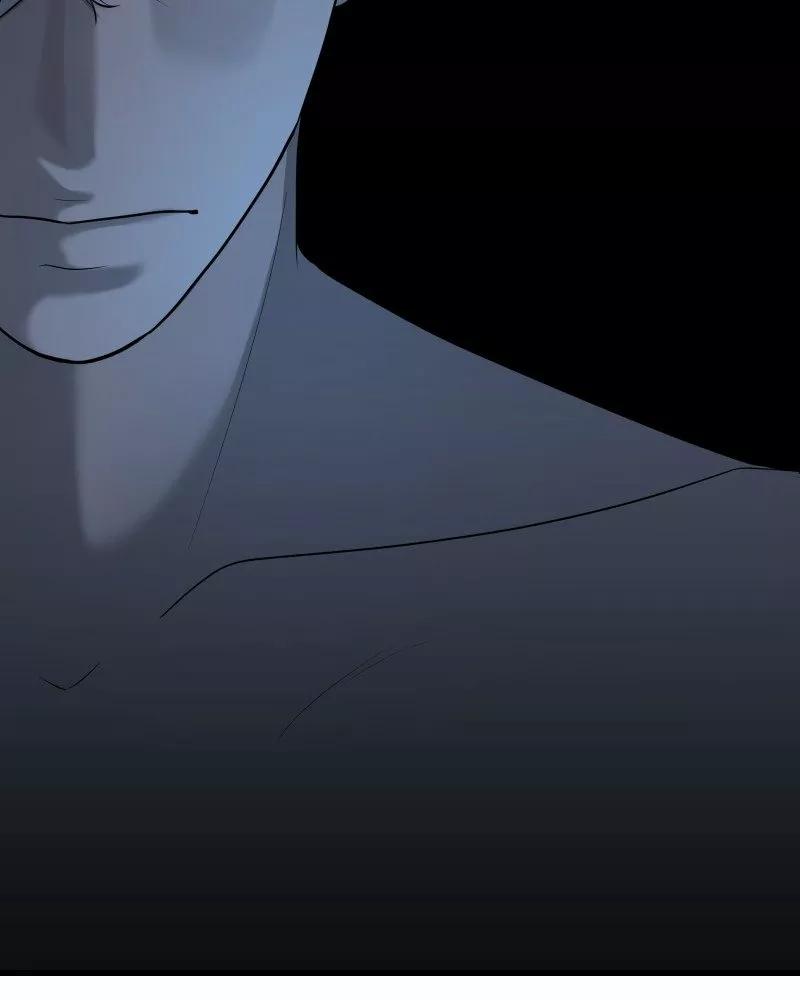 Página 73 del Manga