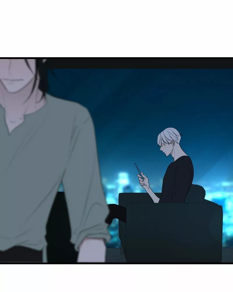 Página 43 del Manga