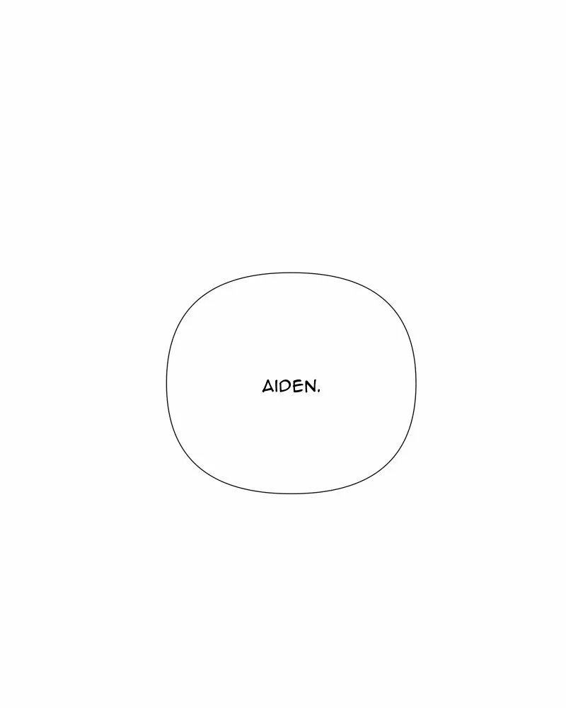 Página 44 del Manga