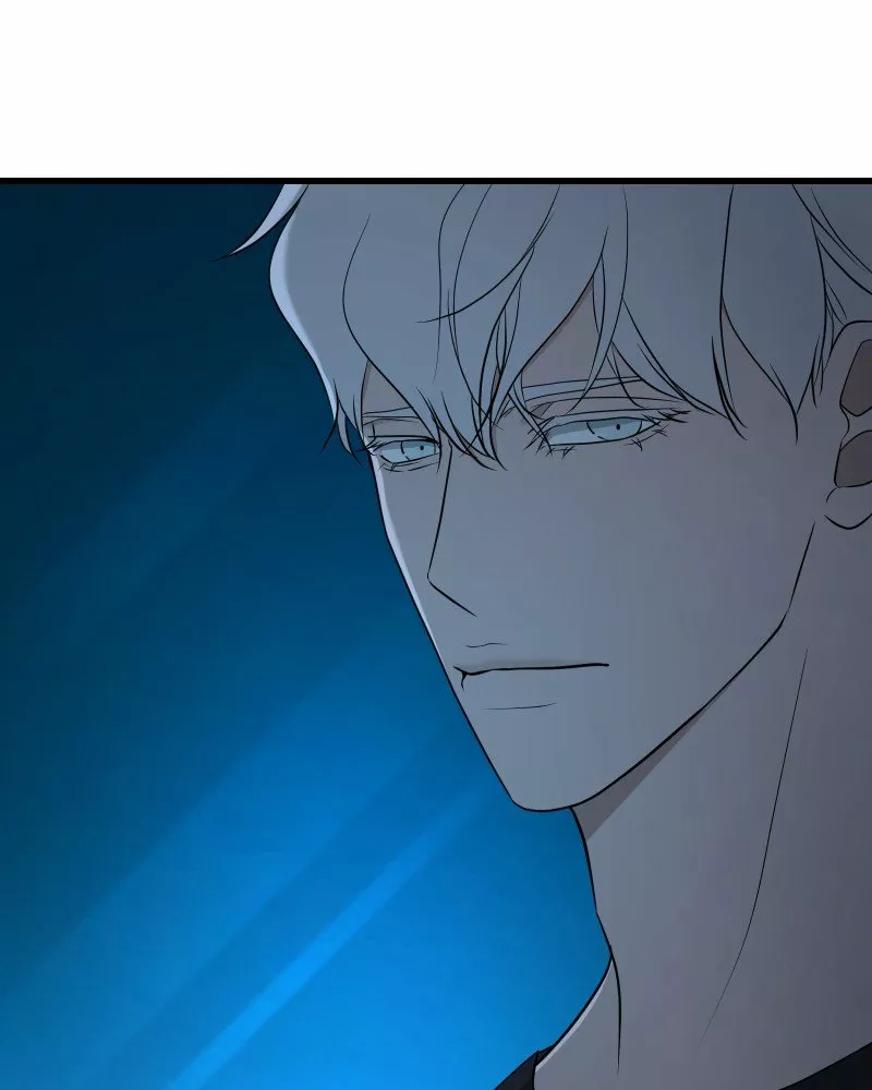 Página 45 del Manga