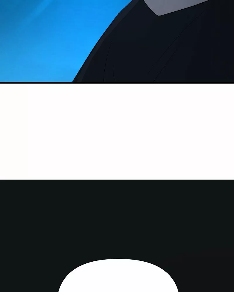 Página 46 del Manga