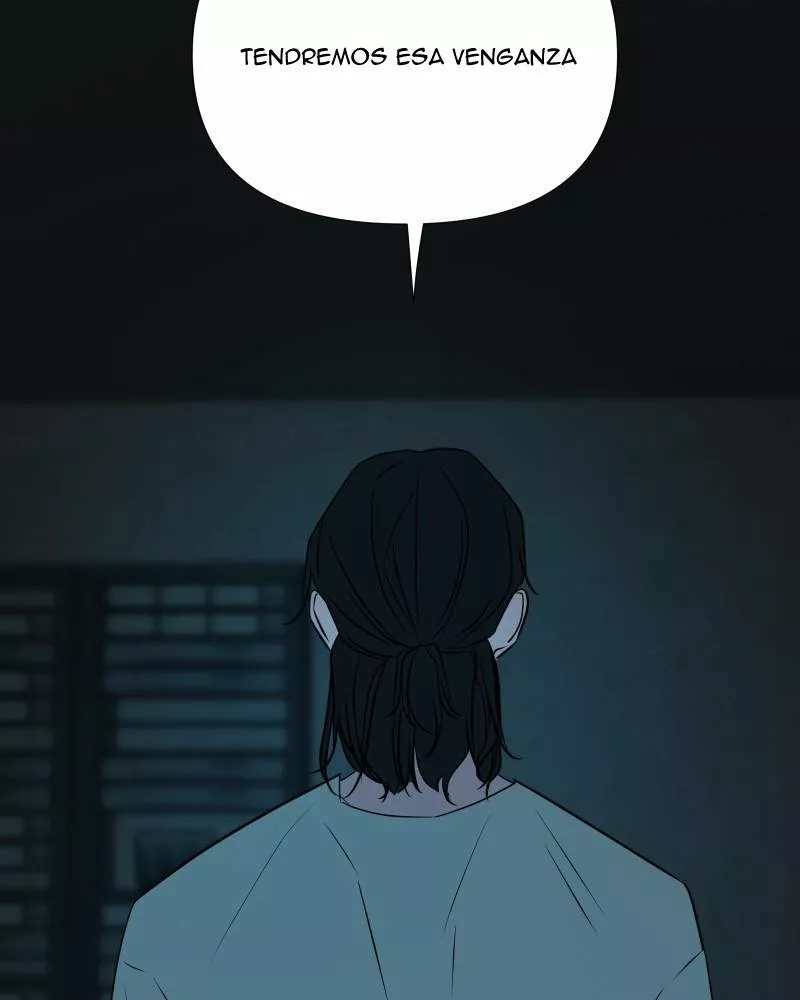 Página 47 del Manga