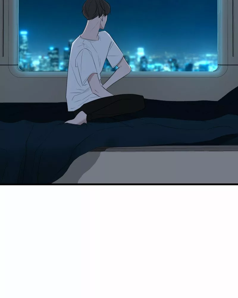 Página 50 del Manga