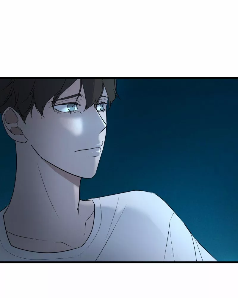 Página 51 del Manga