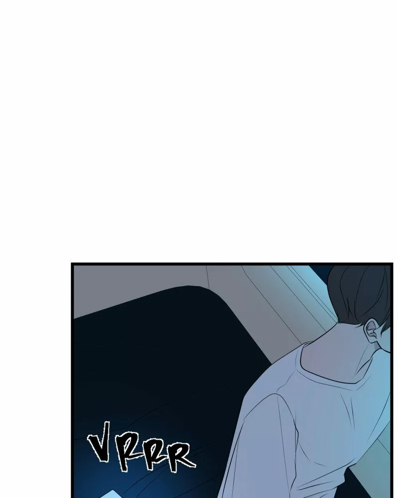 Página 52 del Manga