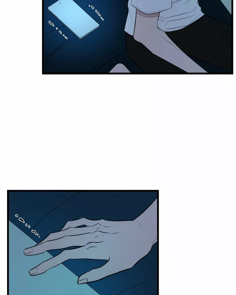 Página 53 del Manga