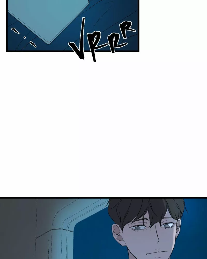 Página 54 del Manga