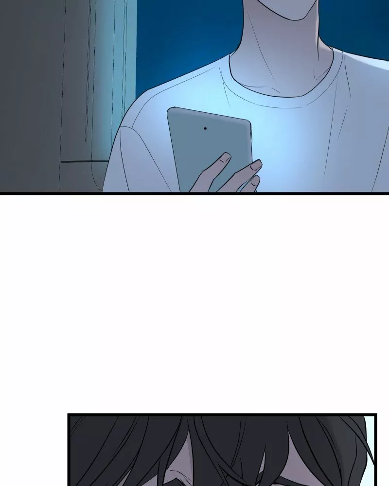 Página 55 del Manga