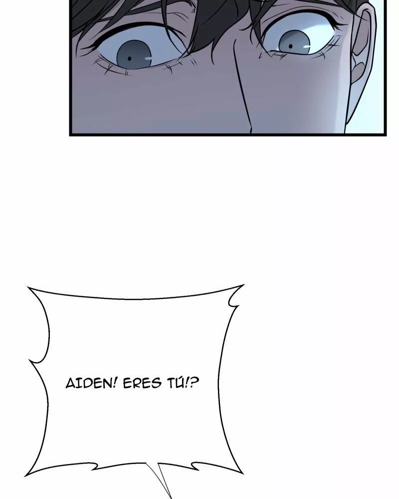 Página 56 del Manga