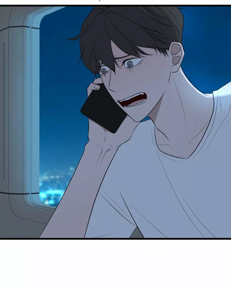 Página 57 del Manga