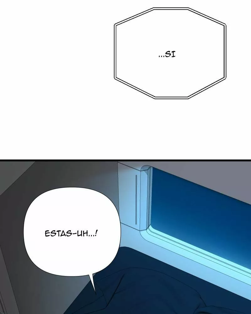 Página 58 del Manga