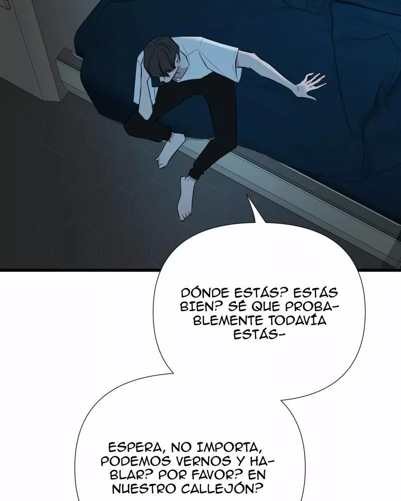 Página 59 del Manga