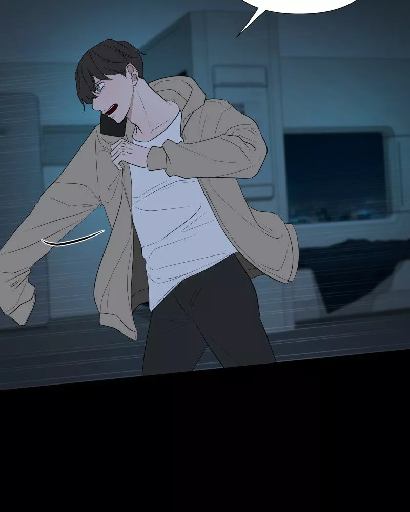 Página 62 del Manga