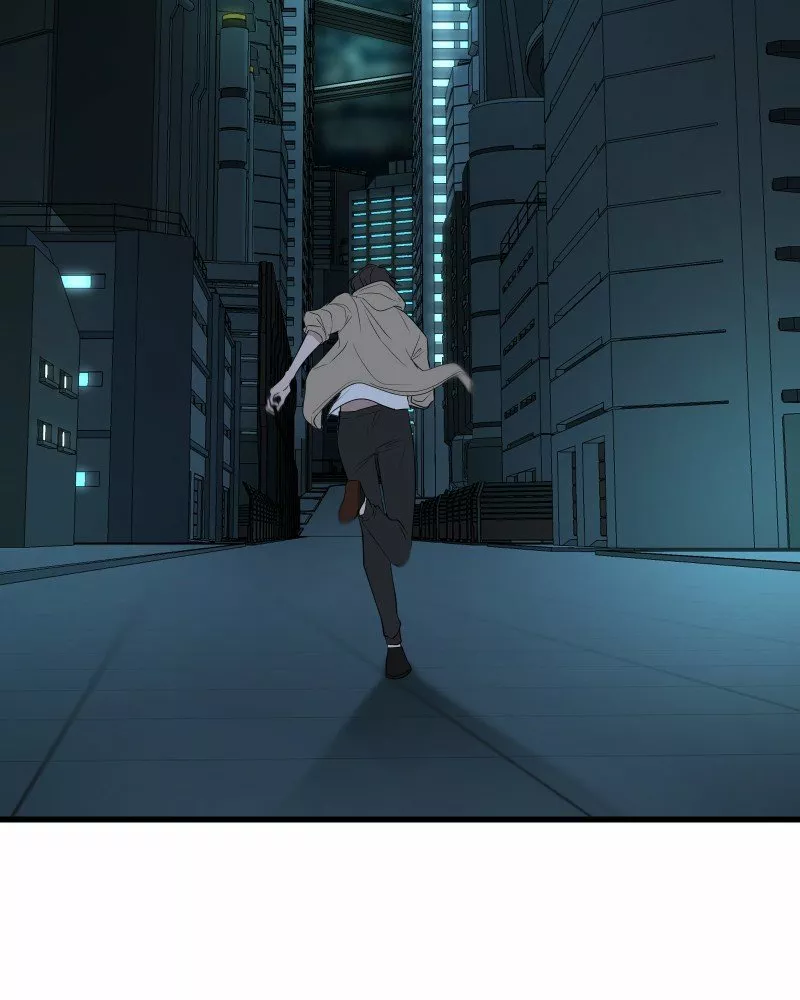 Página 65 del Manga