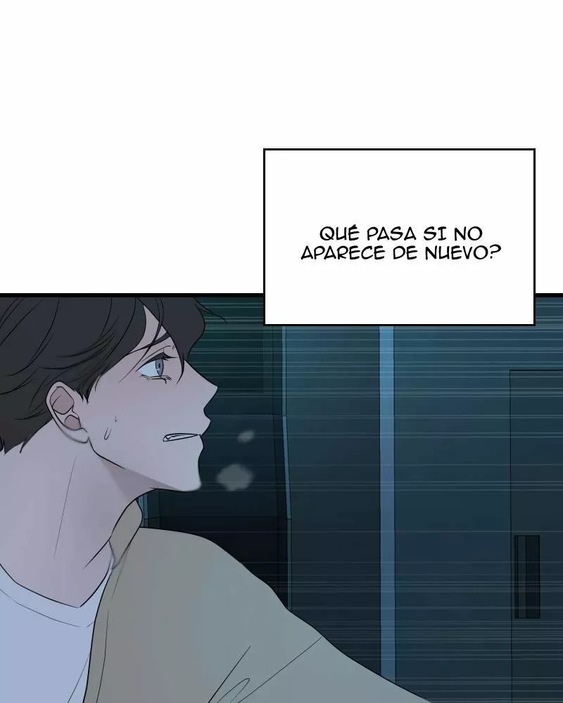 Página 66 del Manga