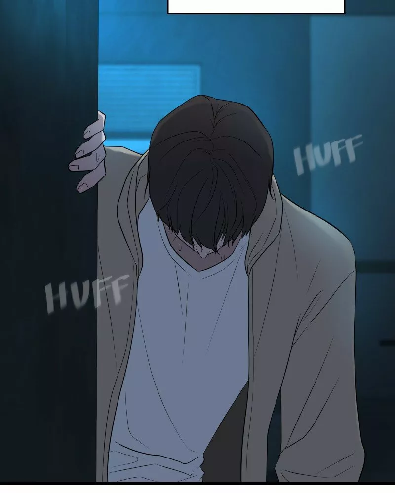 Página 69 del Manga