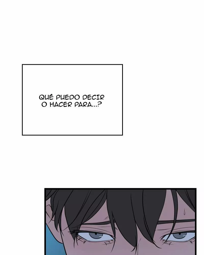 Página 70 del Manga