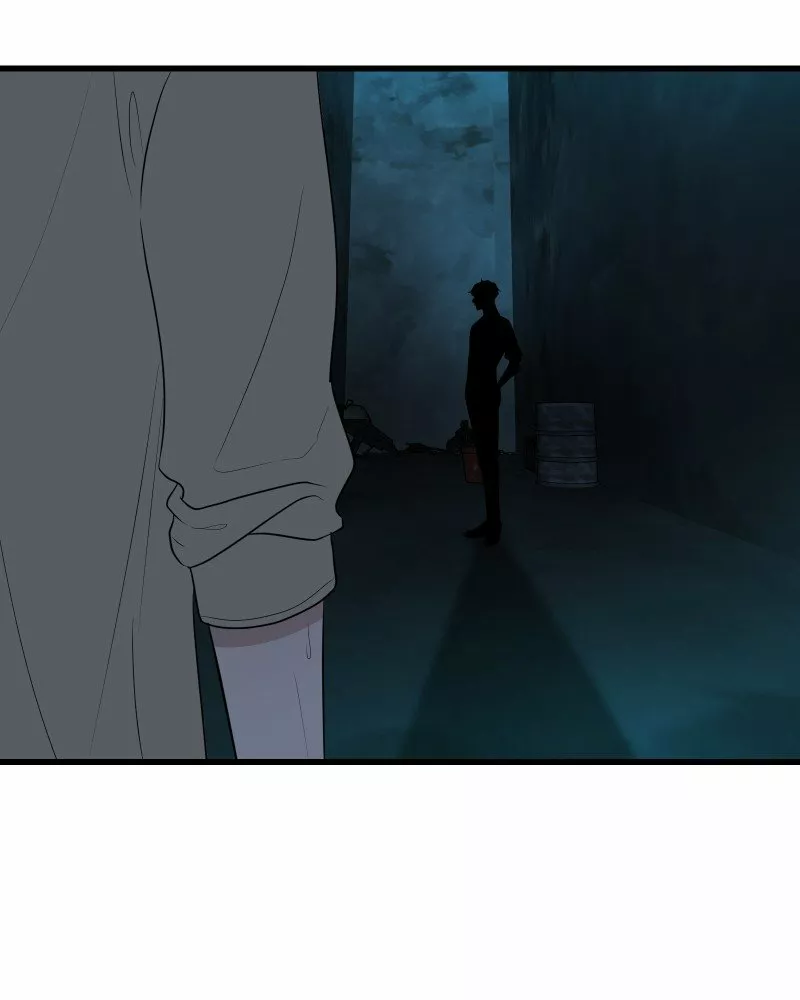 Página 72 del Manga