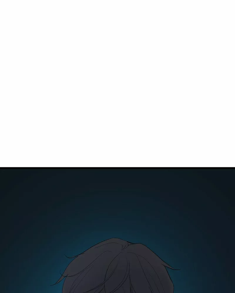 Página 73 del Manga