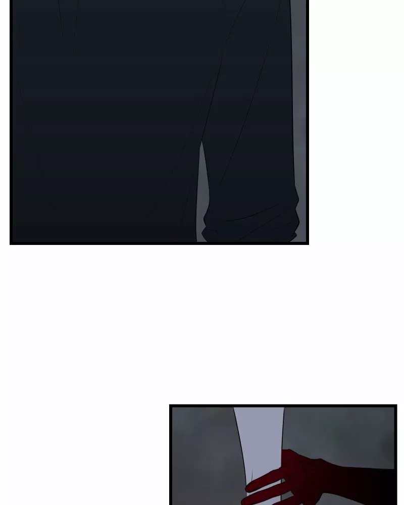 Página 44 del Manga