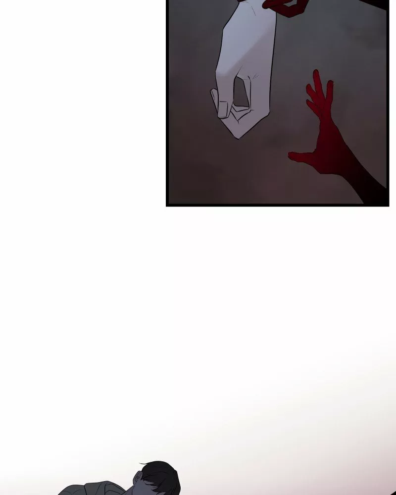 Página 45 del Manga