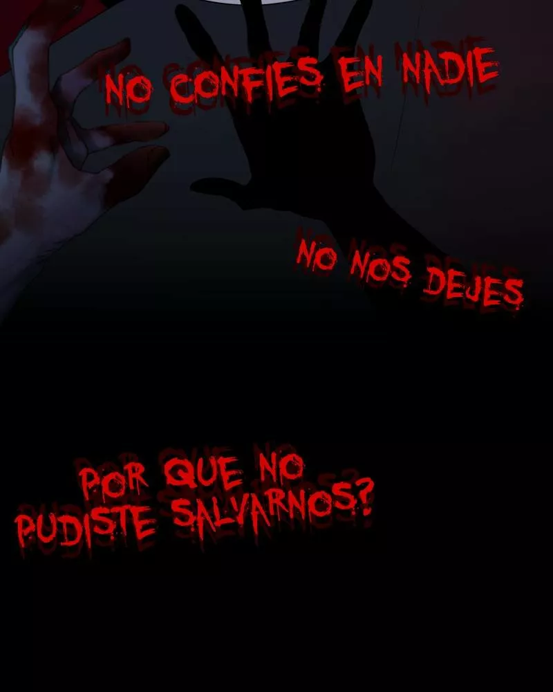 Página 47 del Manga